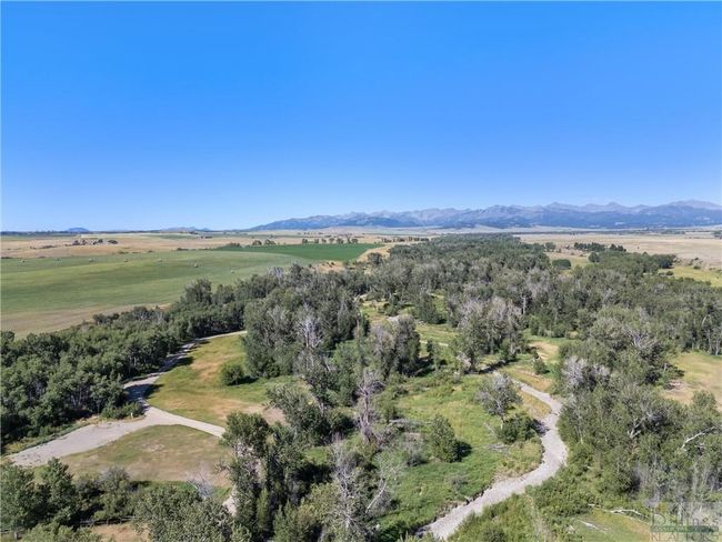 63 Rock Creek Rd N, Home with 0 bedrooms, 0 bathrooms and null parking in Clyde Park MT | Image 4