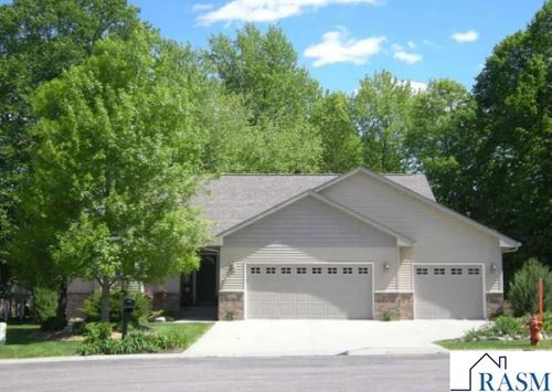105 Jade Court, Mankato, MN, 56001 | Card Image