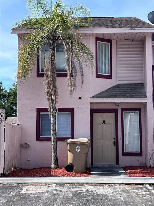 a-131 Jones Ln, KISSIMMEE, FL, 34743-4052 | Card Image