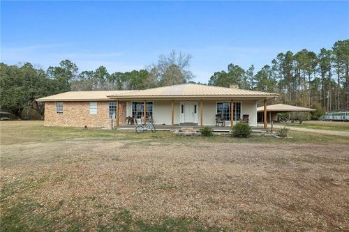 29385 James Chapel Rd N, Albany, LA, 70711-4204 | Card Image