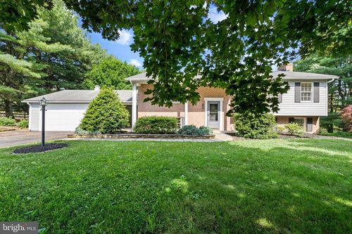 3410 Buttonwood Ct, REISTERSTOWN, MD, 21136-4402 | Card Image