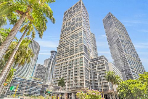 2508-485 Brickell Ave, Miami, FL, 33131-2741 | Card Image