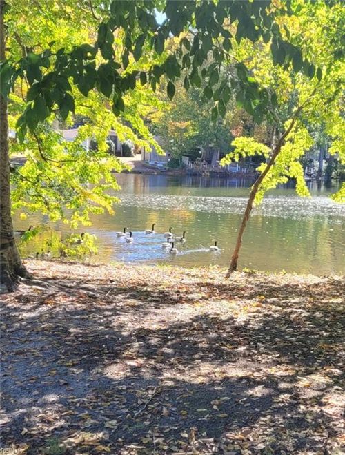 181 Kristen Ln, Suffolk, VA, 23434-9107 | Card Image