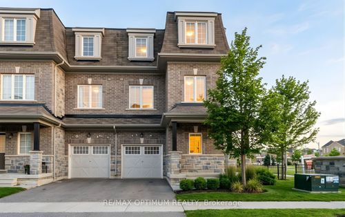 2 Pomarine Way, Brampton, ON, L6X5R6 | Card Image
