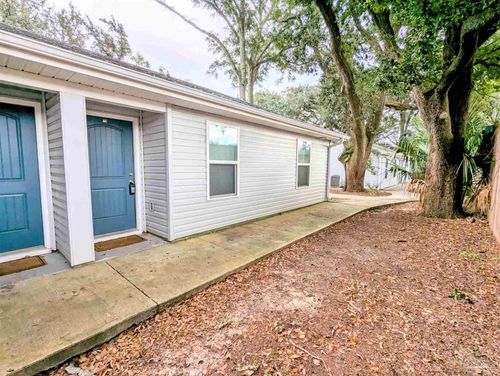 unit-1c-313 N Navy Blvd, Pensacola, FL, 32507-2032 | Card Image