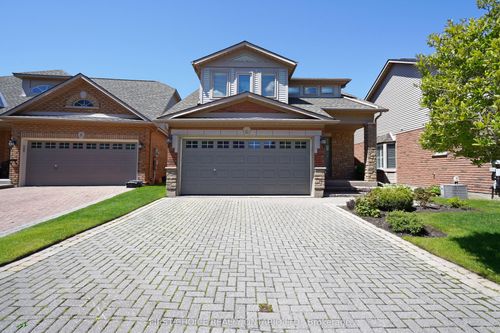 6 Forest Link, Alliston, ON, L9R2A1 | Card Image