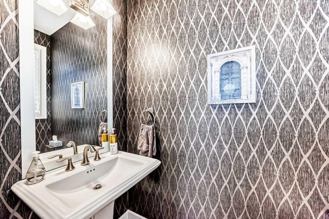 923 Windsong Dr Sw, House other with 3 bedrooms, 3 bathrooms and 4 parking in Airdrie AB | Image 22
