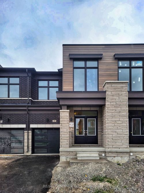 3 Ghent Dr, Kleinburg, ON, L4H5C3 | Card Image