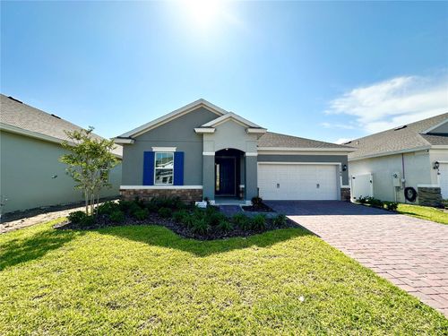 1166 Sali Dr, Orlando, FL, 32817 | Card Image