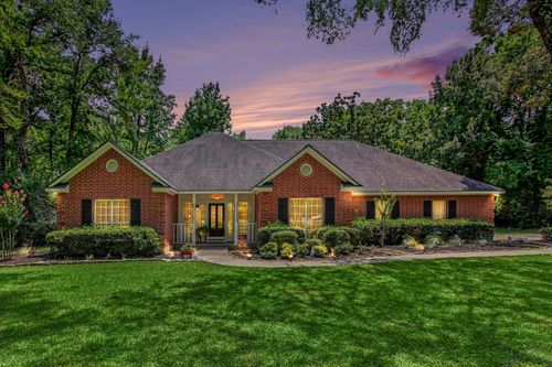 8911 Diamante Dr, Magnolia, TX, 77354-4443 | Card Image