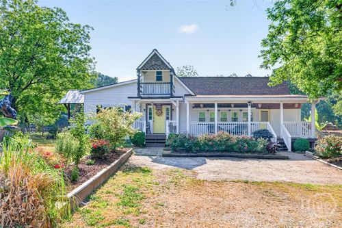1380 Dunlap Rd, winterville, GA, 30683-4100 | Card Image