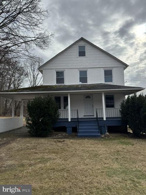 965 Cokesbury Rd, PORT DEPOSIT, MD, 21904 | Card Image