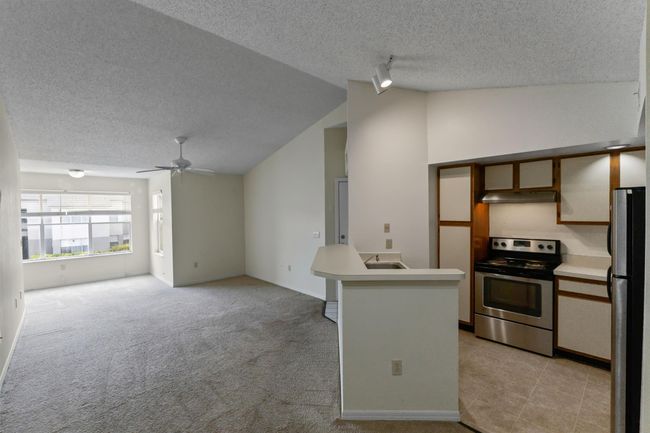 APT-1524 - 1401 Village Blvd, Condo with 1 bedrooms, 1 bathrooms and null parking in West Palm Beach FL | Image 21