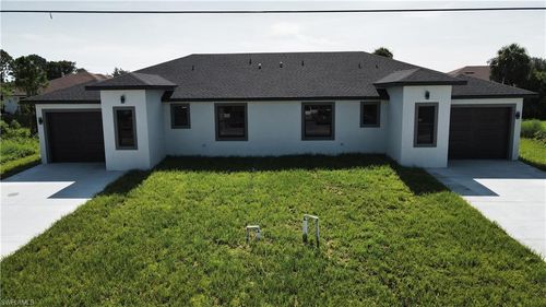 123 Ichabod Ave, LEHIGH ACRES, FL, 33973-2031 | Card Image