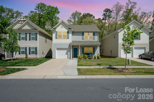3987 Tersk Dr, Midland, NC, 28107-9548 | Card Image