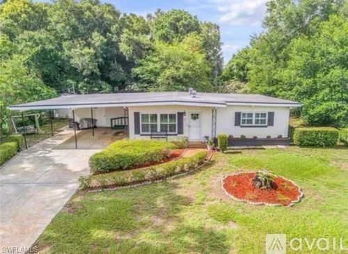 110 Euna Ln, ALTAMONTE SPRINGS, FL, 32701-5203 | Card Image