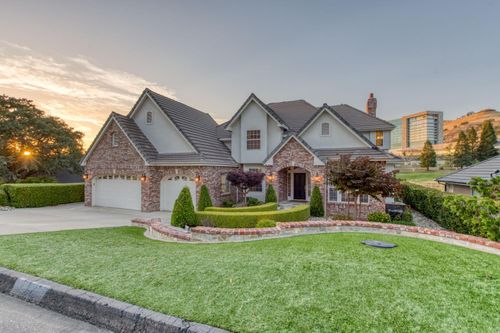 21672 Westmere Ln, Friant, CA, 93626 | Card Image