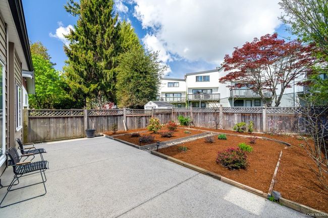 5725 Rumble Street, Home with 5 bedrooms, 3 bathrooms and 2 parking in Burnaby BC | Image 18