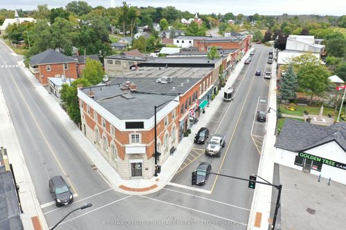 2 Mill St, Stirling, ON, K0K3E0 | Card Image