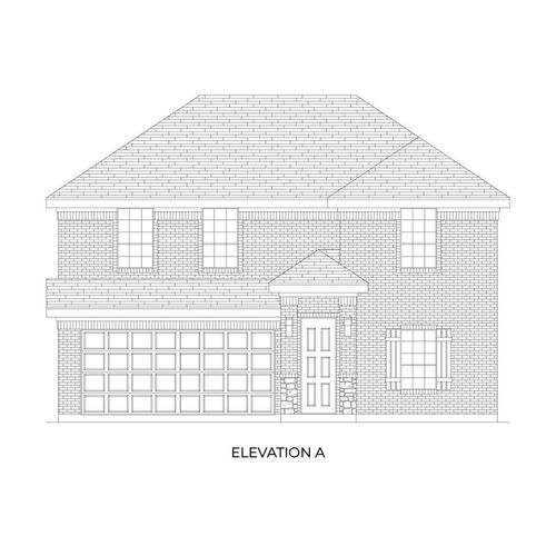 209 Tradd St, Glenn Heights, TX, 75154-5606 | Card Image