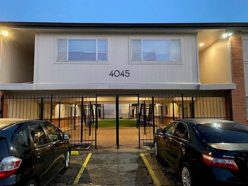 apt-1-4045 W Bellfort Ave, Houston, TX, 77025-5341 | Card Image