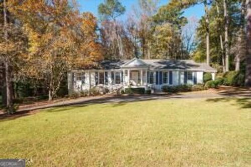 2783 S Hillandale Cir, Macon, GA, 31204-1953 | Card Image