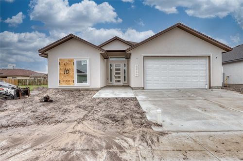 6857 La Salle Dr, Corpus Christi, TX, 78414-5995 | Card Image