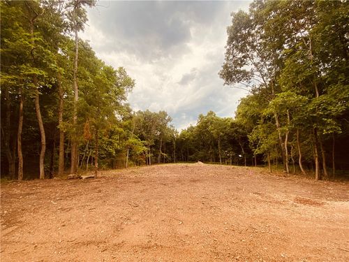 5 Granshire Ln, Bella Vista, AR, 72714-4903 | Card Image