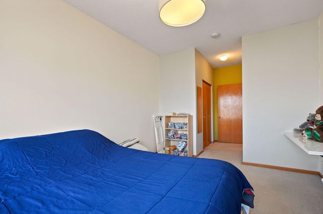APT-304 - 560 N 2 Nd St, Condo with 2 bedrooms, 1 bathrooms and null parking in Minneapolis MN | Image 12