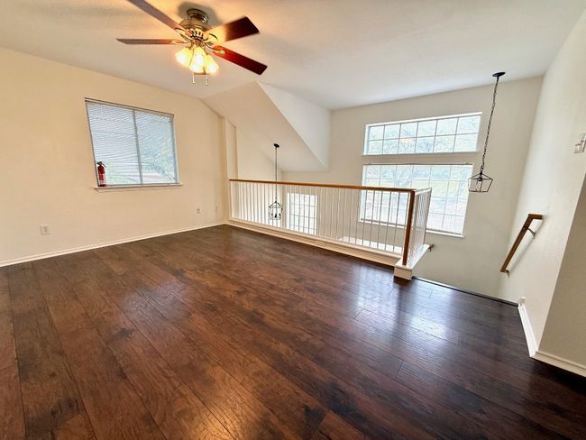 Loft/ Second Living Space | Image 22