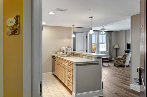 unit-2500-9500 Grand Sandestin Blvd, Miramar Beach, FL, 32550-1936 | Card Image