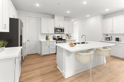 lot01-2741 Millie Dr, Yuba City, CA, 95993-6602 | Card Image