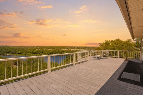 150 County Road 1604, Clifton, TX, 76634-4512 | Card Image