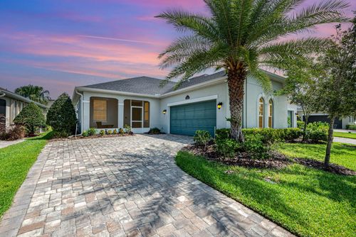 2646 Spur Dr, Melbourne, FL, 32940-7667 | Card Image