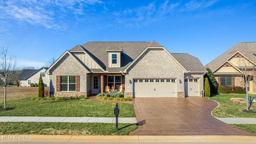 2743 Old Club Rd, Loudon, TN, 37774-5488 | Card Image