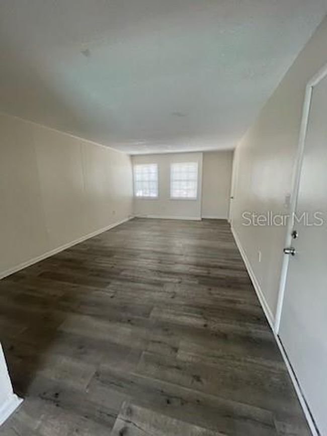 D - 2783 L B Mcleod Road, Condo with 2 bedrooms, 2 bathrooms and null parking in ORLANDO FL | Image 8