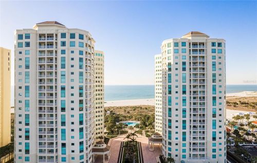 apt-1105-1170 Gulf Blvd, CLEARWATER BEACH, FL, 33767-2784 | Card Image