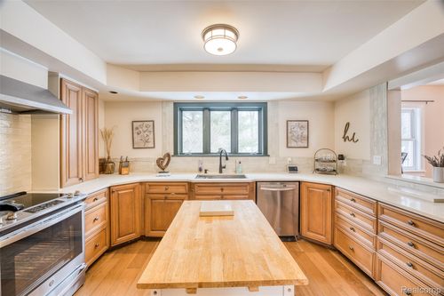 7700 Chamberlin Rd, Dexter, MI, 48130-9617 | Card Image