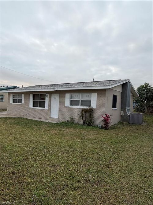 1126 Florida Ave, CLEWISTON, FL, 33440-5656 | Card Image