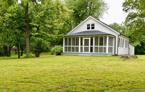 7244 Fredericksburg Tpke, WOODFORD, VA, 22580-3429 | Card Image