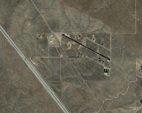 2785 Desert Wind Rd, Mountain Home, ID, 83647-5020 | Card Image