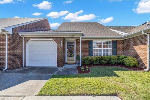 3615 Whitechapel Arch, Chesapeake, VA, 23321 | Card Image