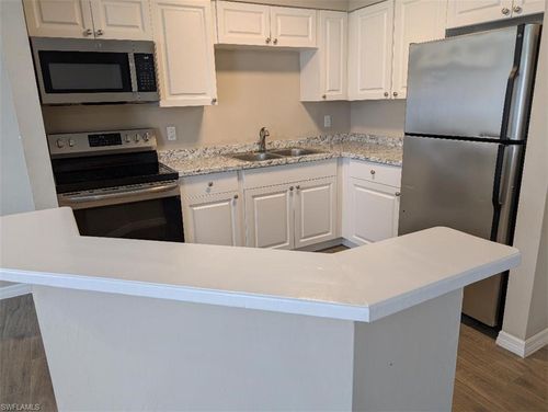 6-218 Hancock Bridge Pkwy, Cape Coral, FL, 33990 | Card Image