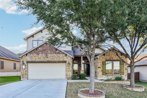 5519 Cypress Pt Point, Cibolo, TX, 78108 | Card Image