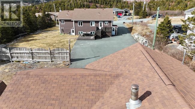 88 Seymour's Rd, House other with 4 bedrooms, 3 bathrooms and null parking in Spaniards Bay NL | Image 39