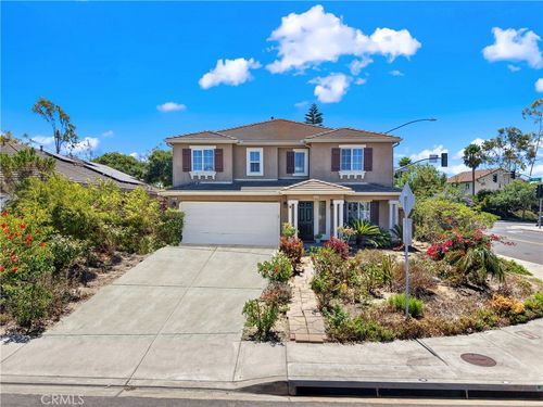 5137 Mendip St, Oceanside, CA, 92057-1846 | Card Image