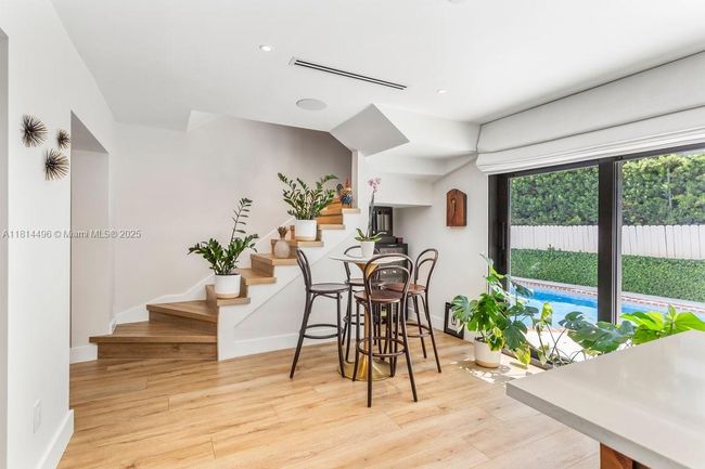 600 Allendale Rd, House other with 4 bedrooms, 4 bathrooms and null parking in Key Biscayne FL | Image 24