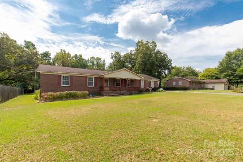 1880 Jenna Ln, Lancaster, SC, 29720-3401 | Card Image