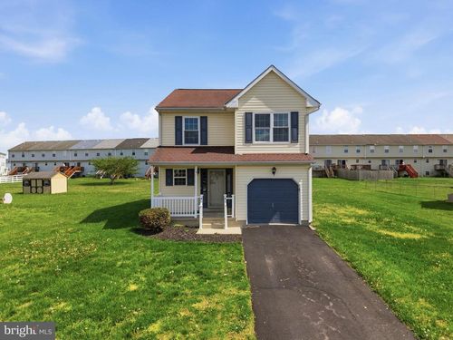 9 Ramunno Dr, SMYRNA, DE, 19977-1786 | Card Image