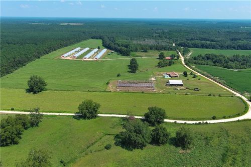 0 Eason Rd, Florala, AL, 36442 | Card Image